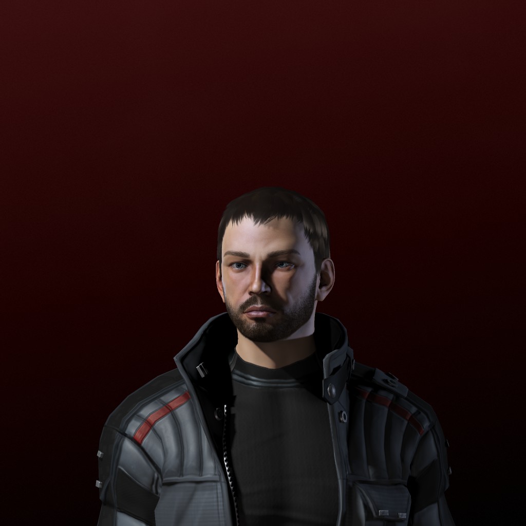 Aleks Erkkinen
