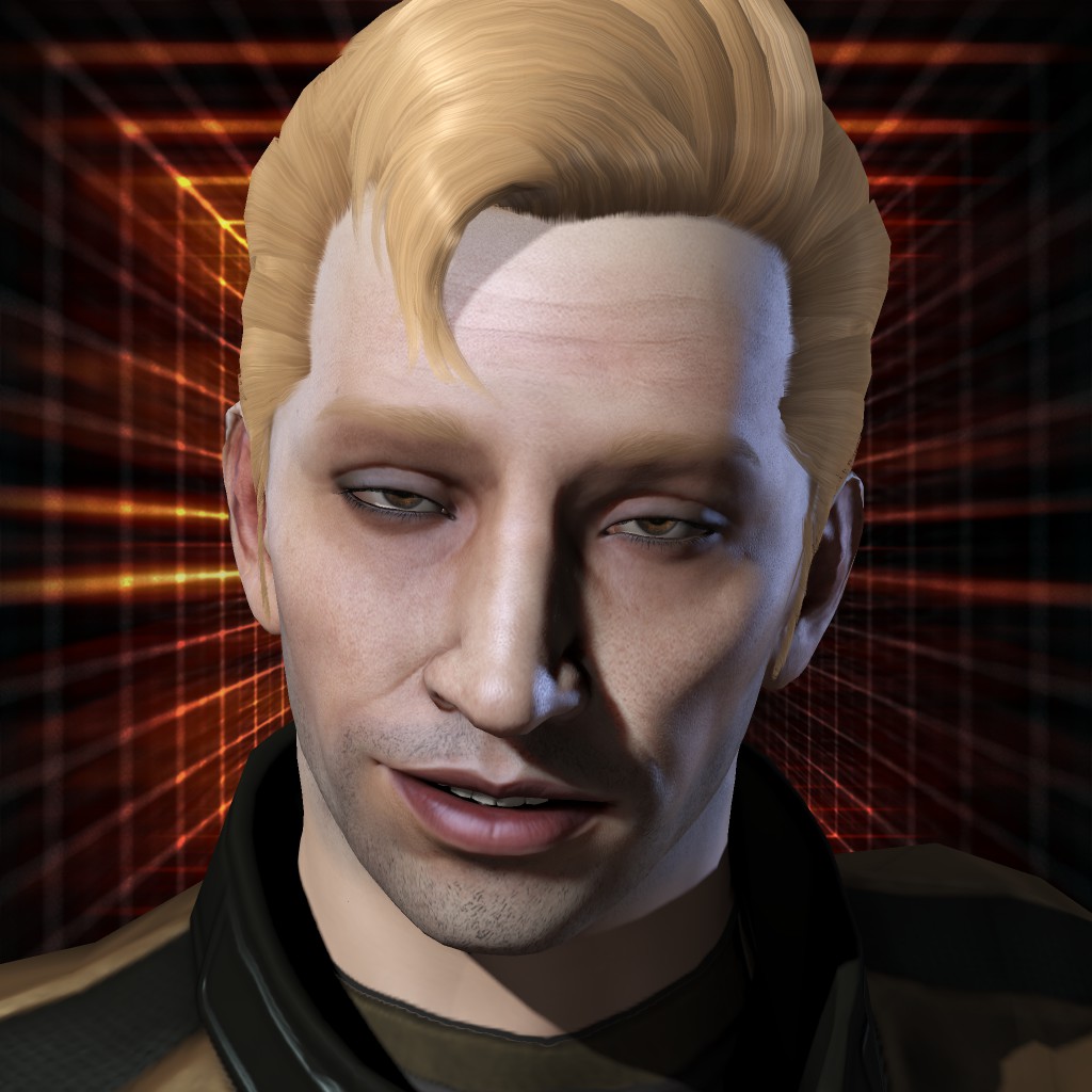 Gil Faizon