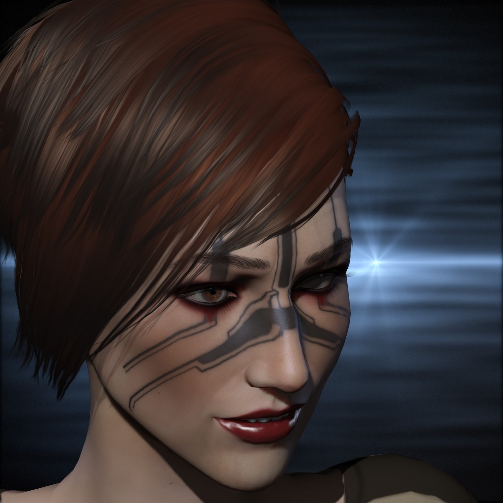 Inaquiqs Aurgnet