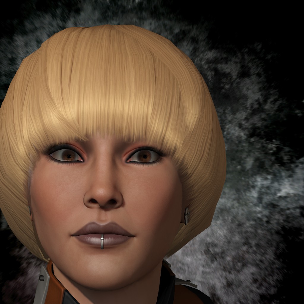 Inaquiqs Saissore