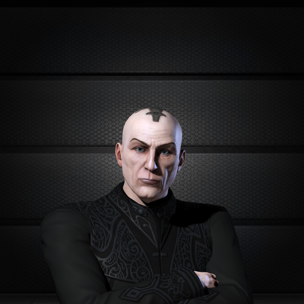 Amarr Citizen 93171987