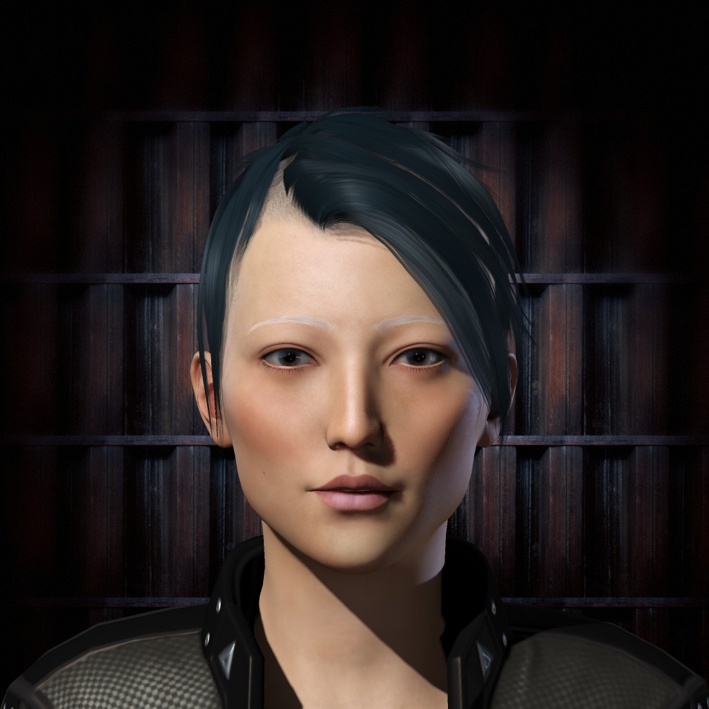 Athena Dromon