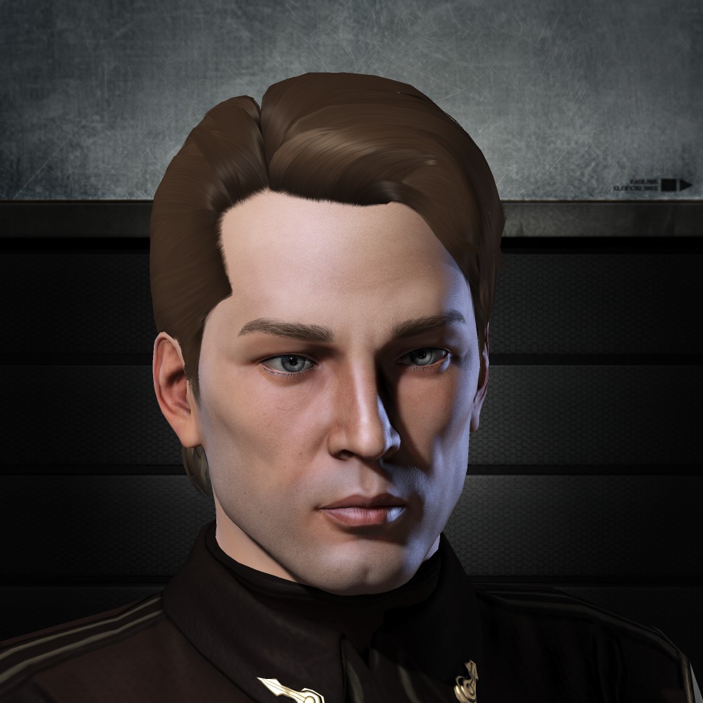 Alex Alex001