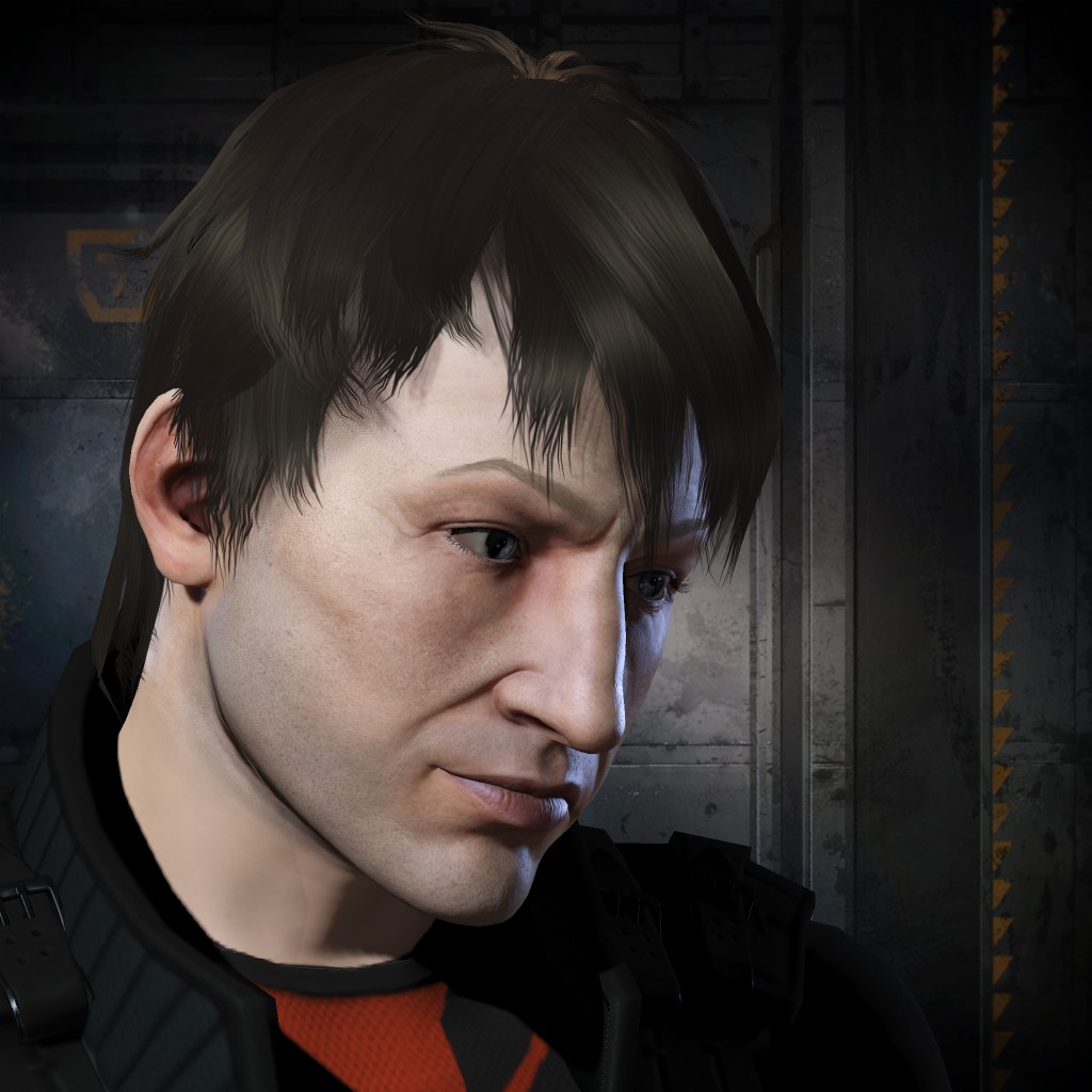 Neo Goggins