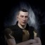 Steven Hapgood Steven Hapgood