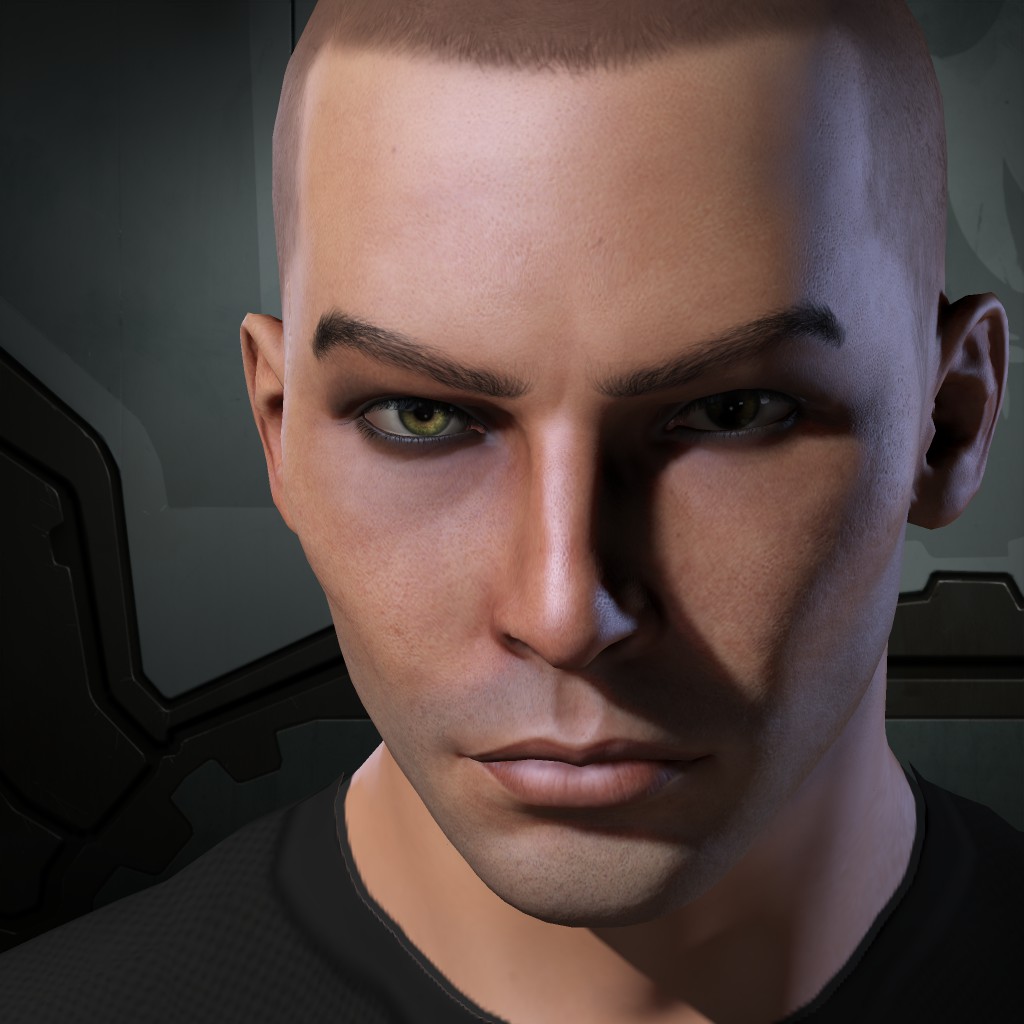 Simon DeJaque