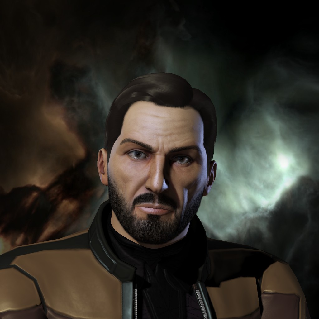Mikail Orlov