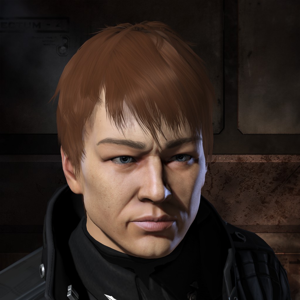 Grah Endashi Grah Endashi