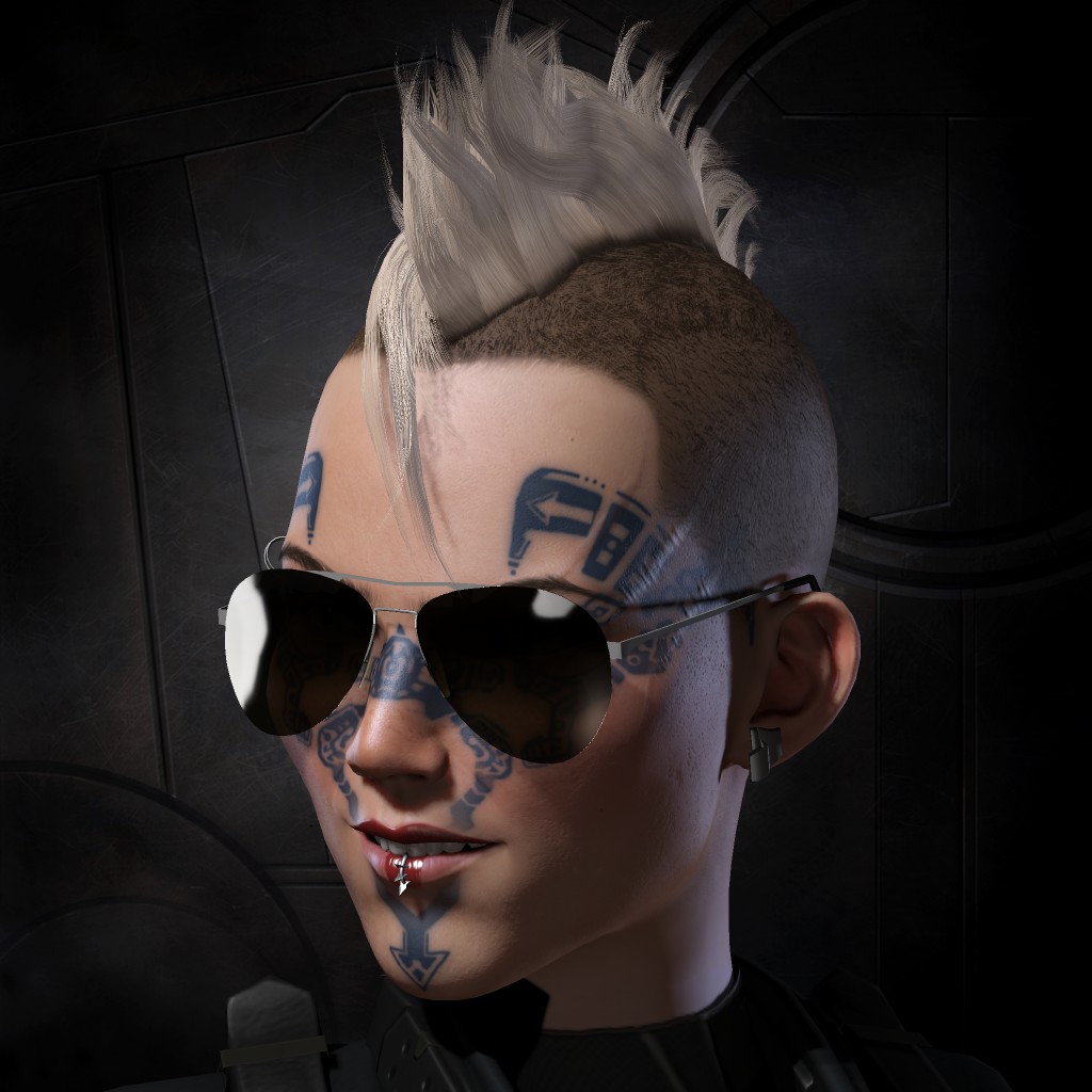 Tez Lanitae