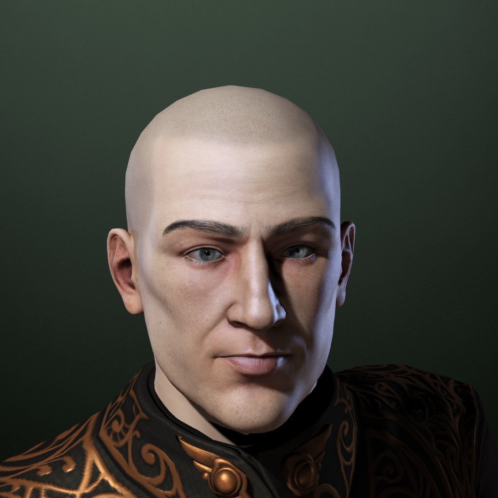 SomeAlt Viliana