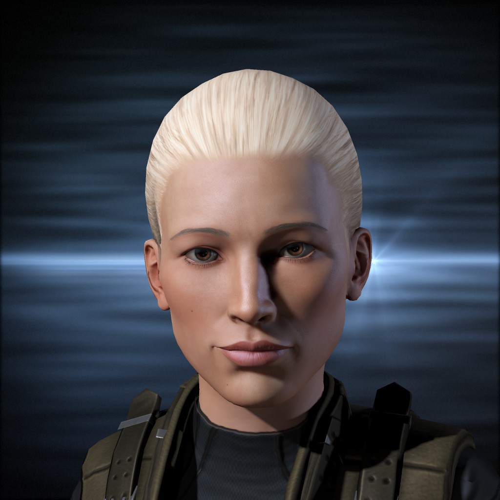 Smacky The Frog