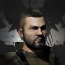 Rawah Stryker