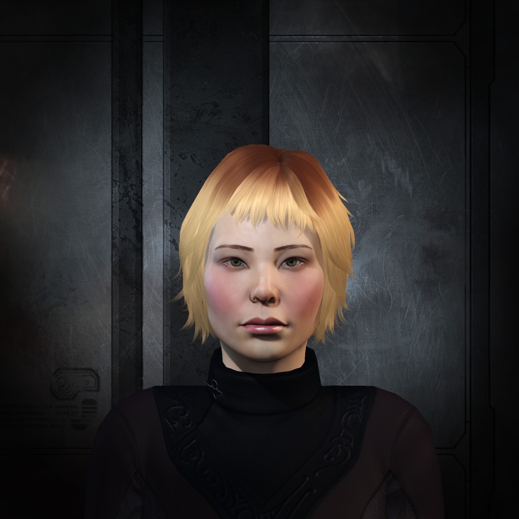 Cyrin Uanid