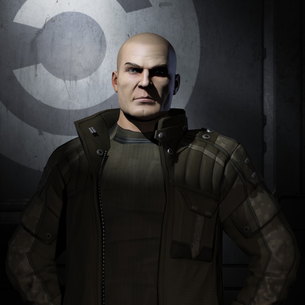 Doc Dunlight