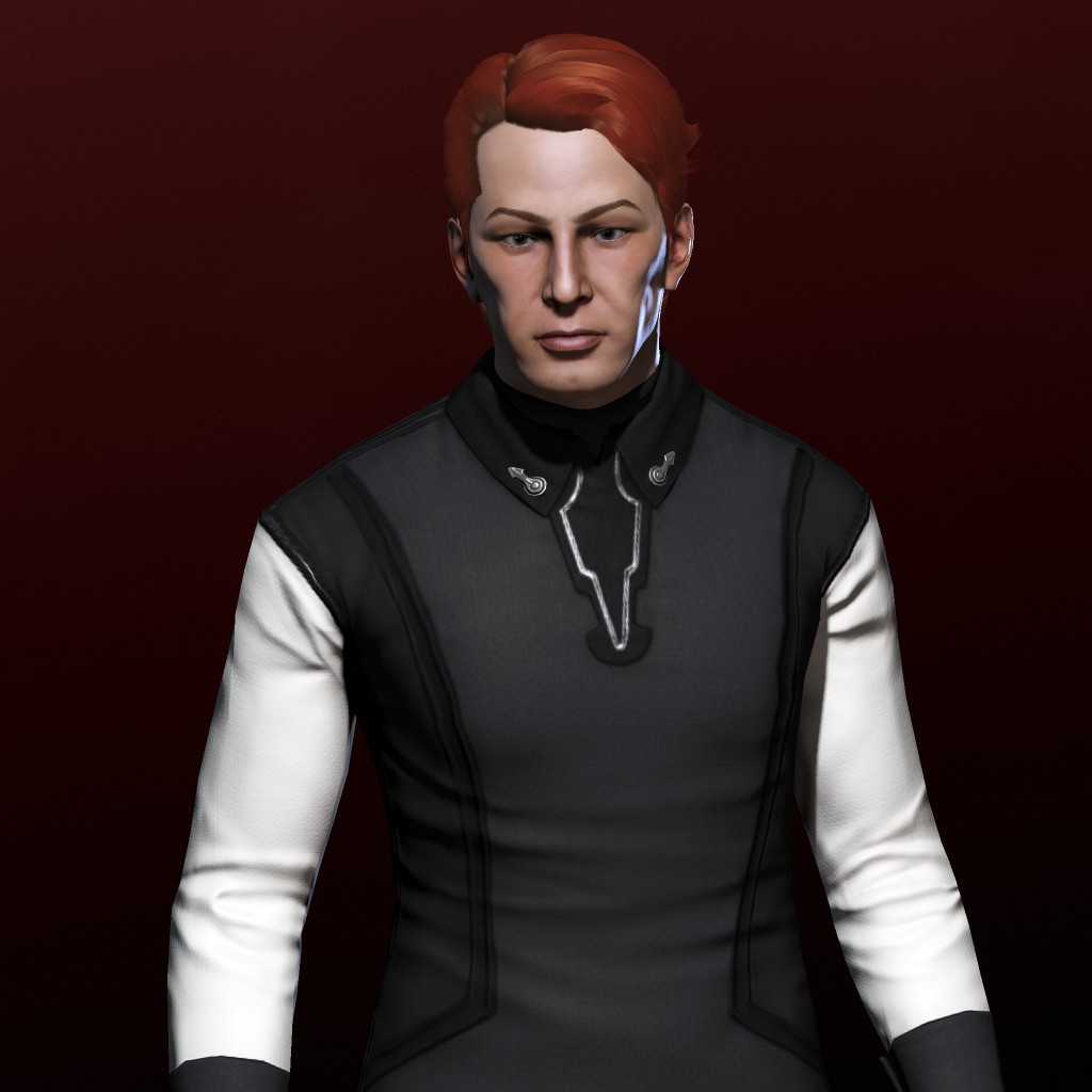 Felix Kline