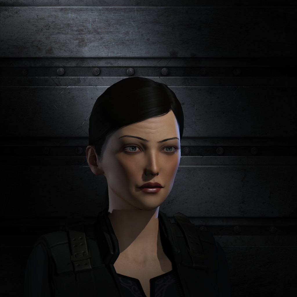 Janna Von Brewskies