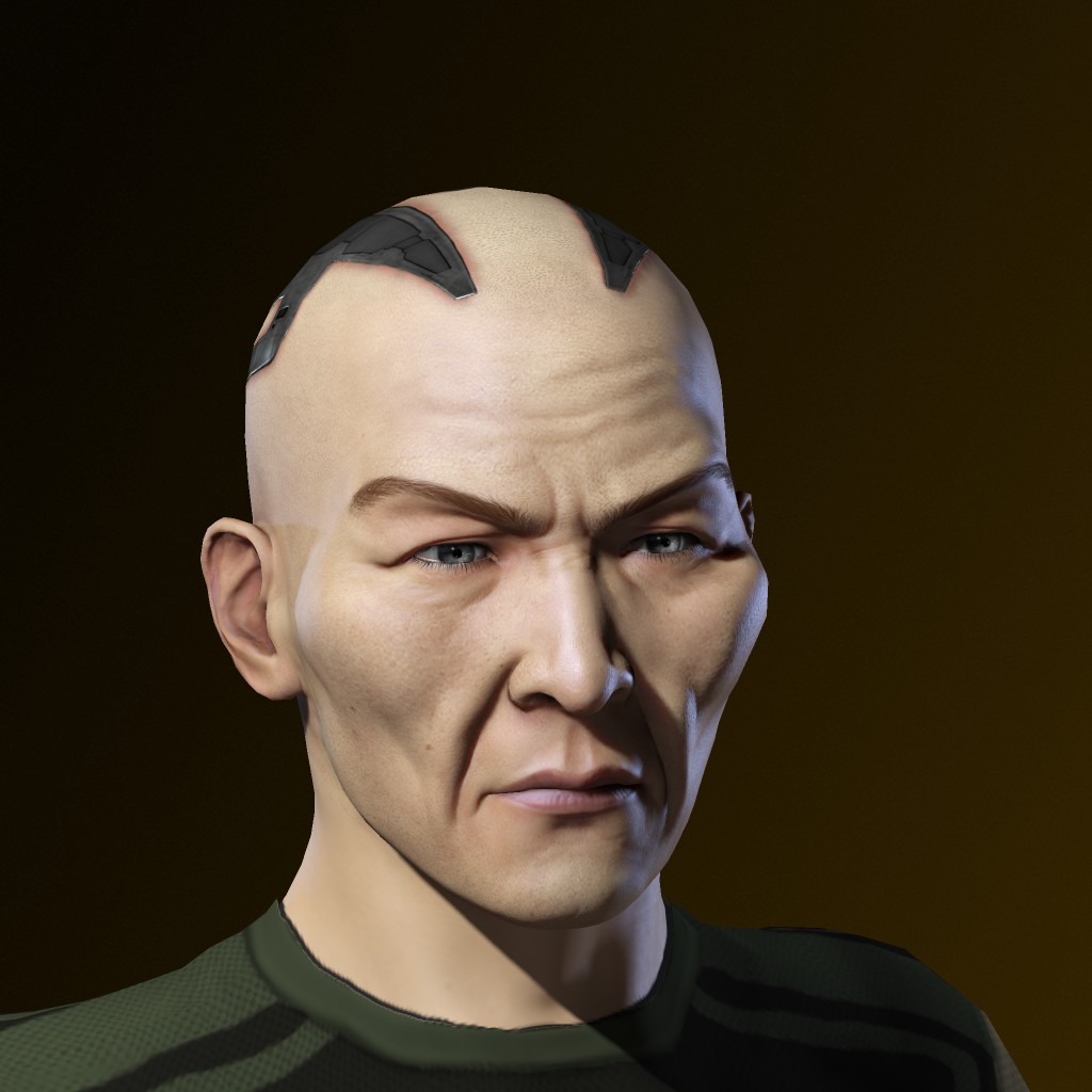 12432523tggggg121321445