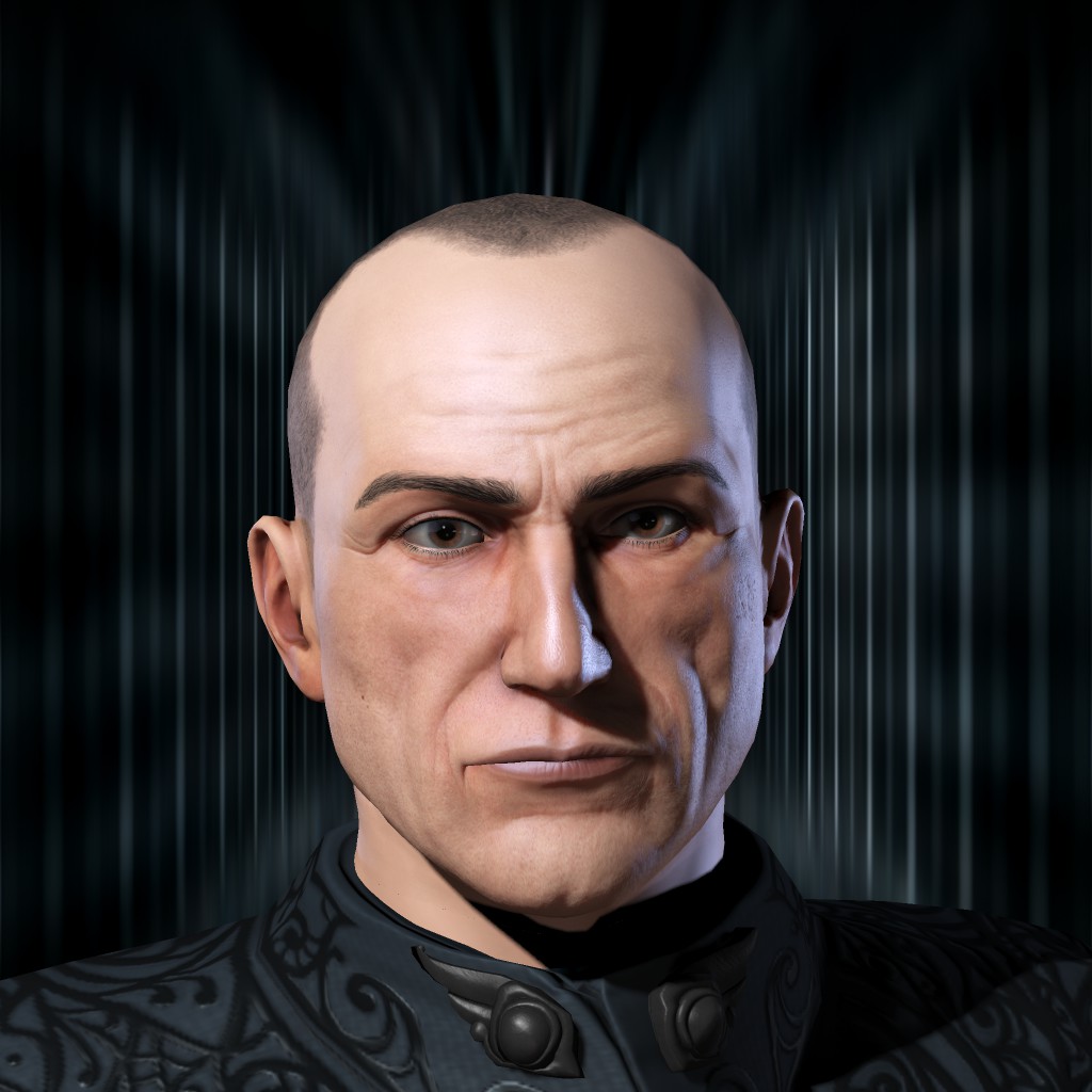 COBRA CANARIOS