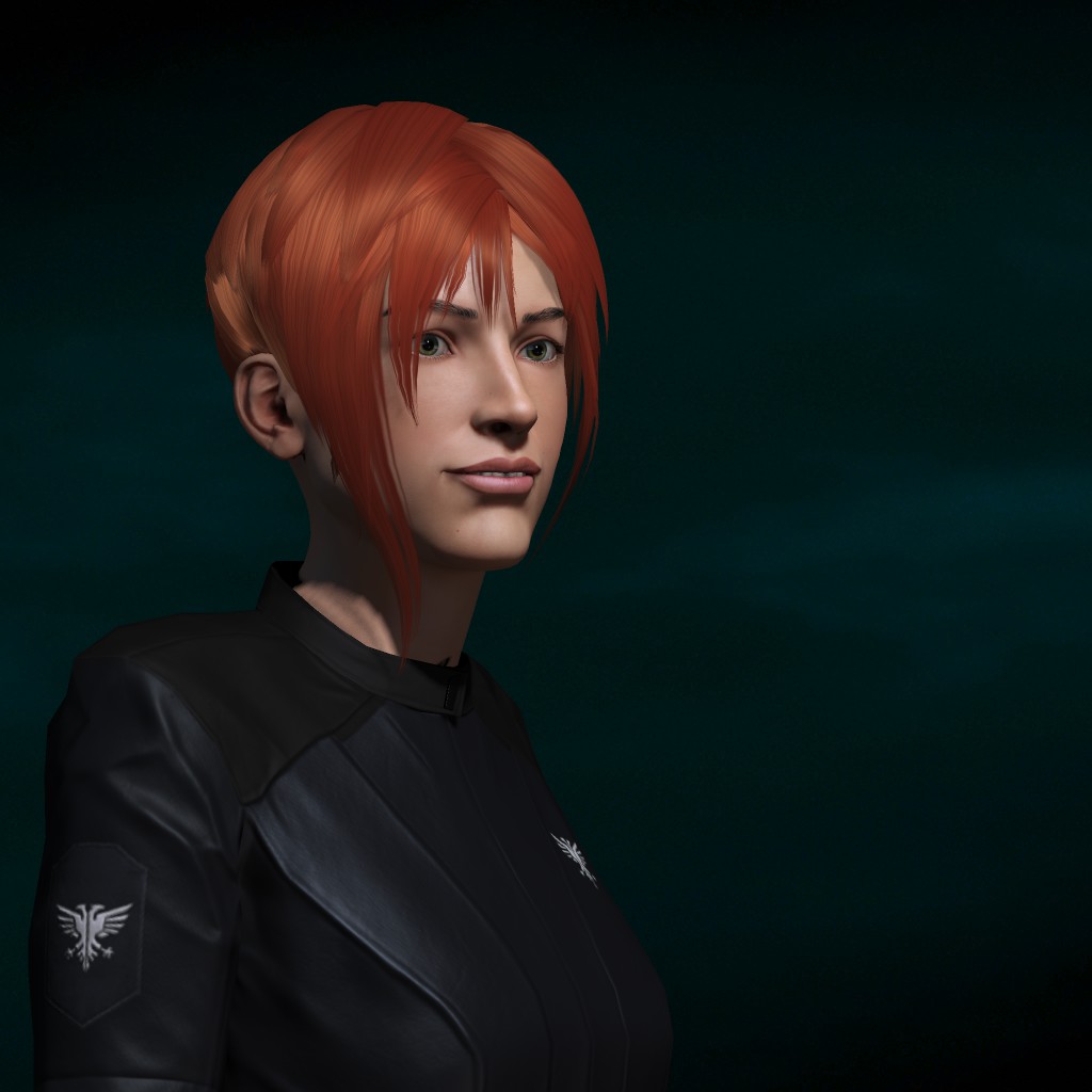 Renchata Anninen