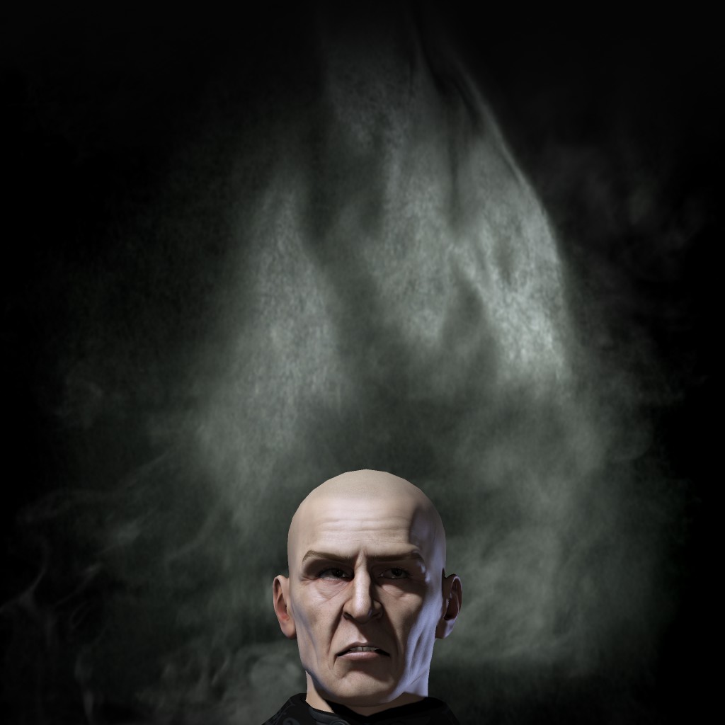 Poopsmith Hemanseh
