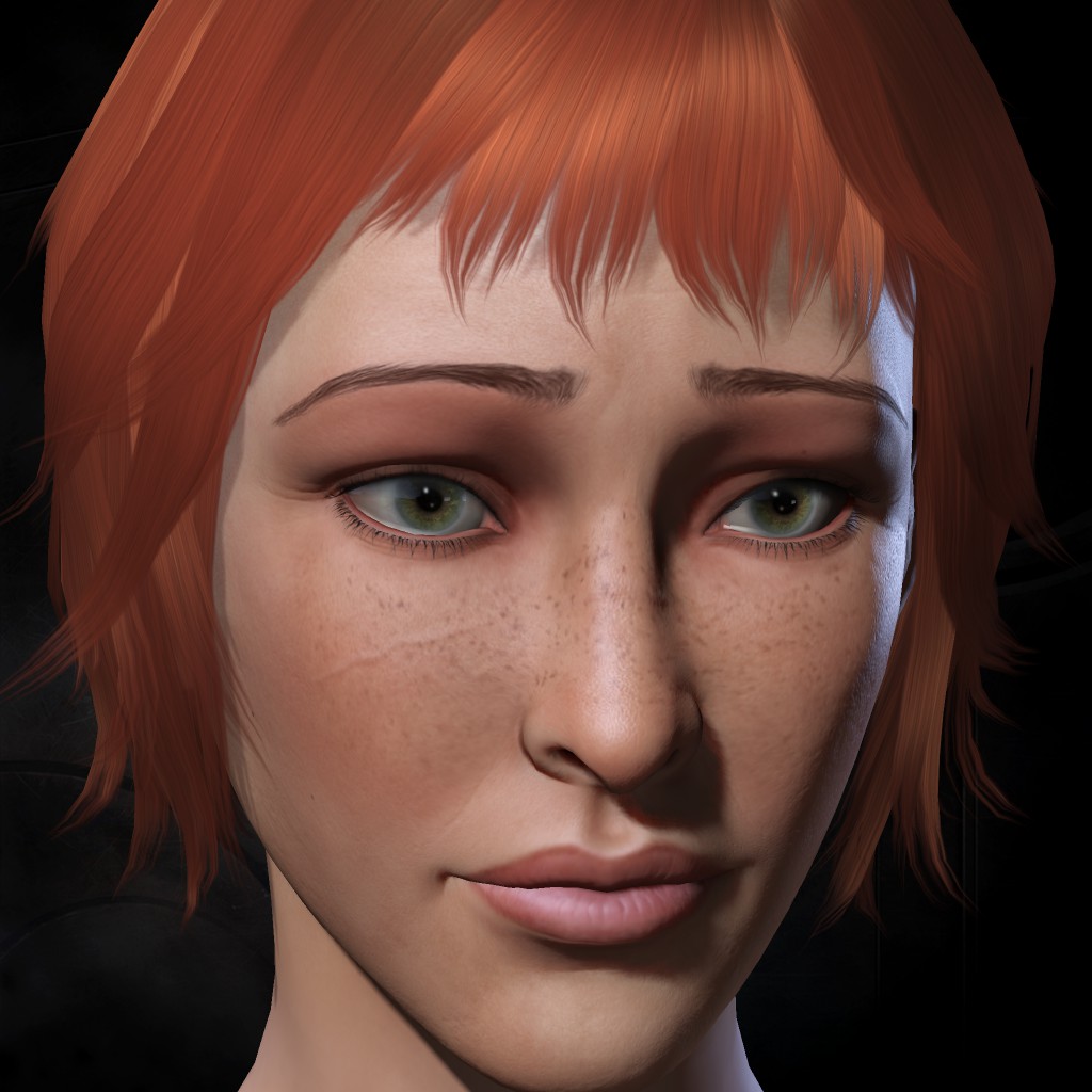 Zao Shae