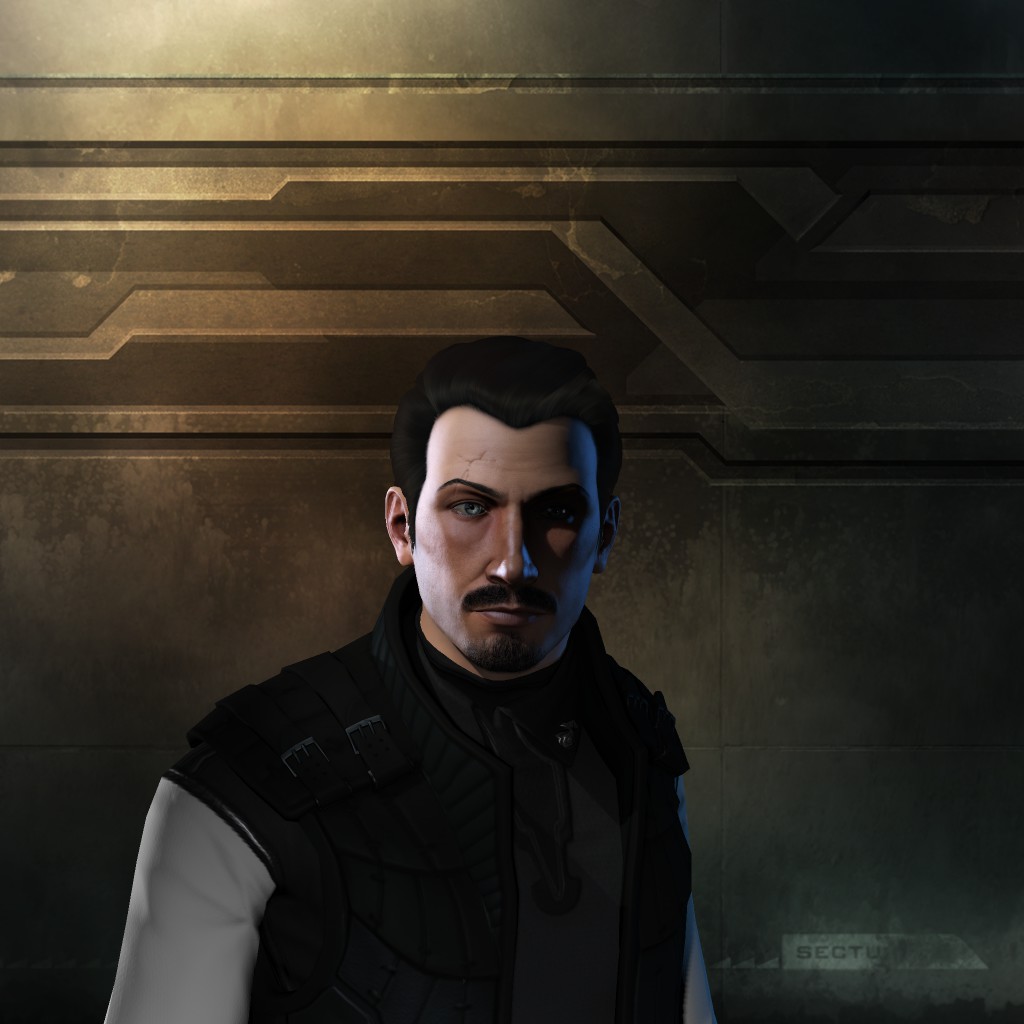 Astintus Elonghur