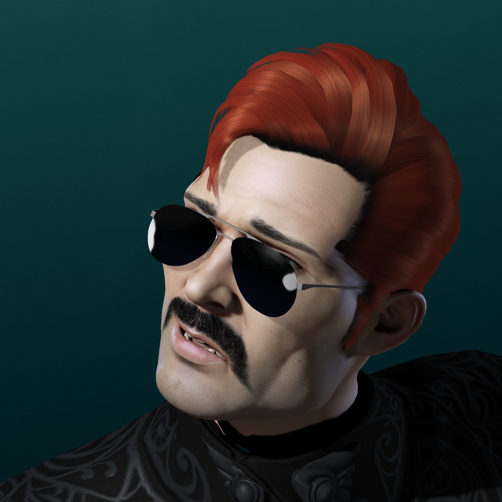 SirSpudsAlot