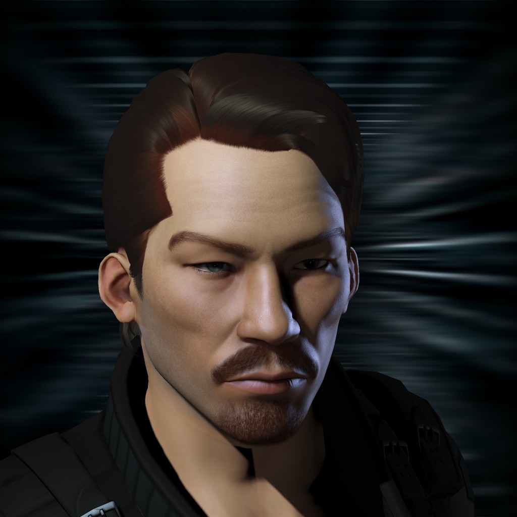 Gundan Meister
