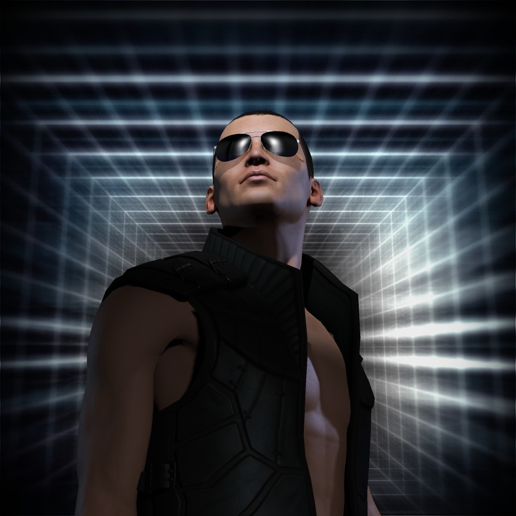 Jet Flexon