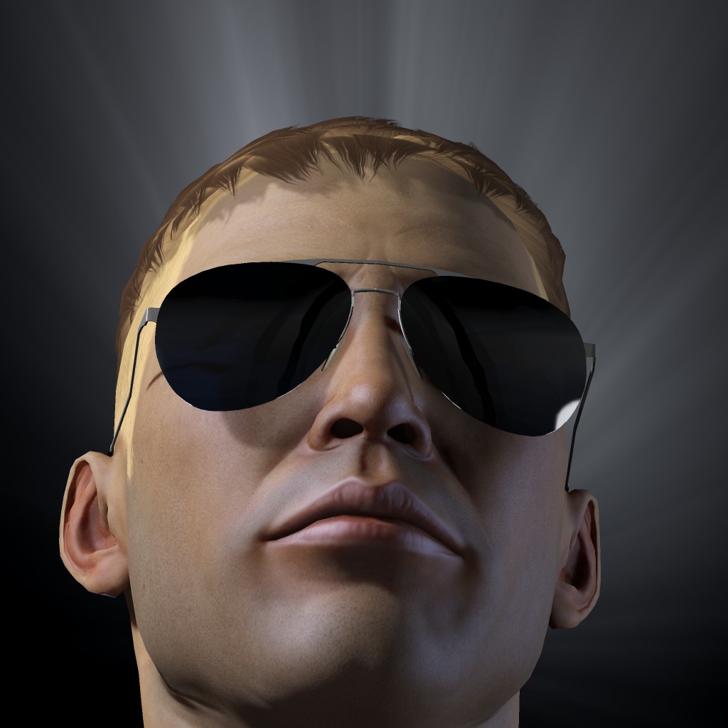 Zetim
