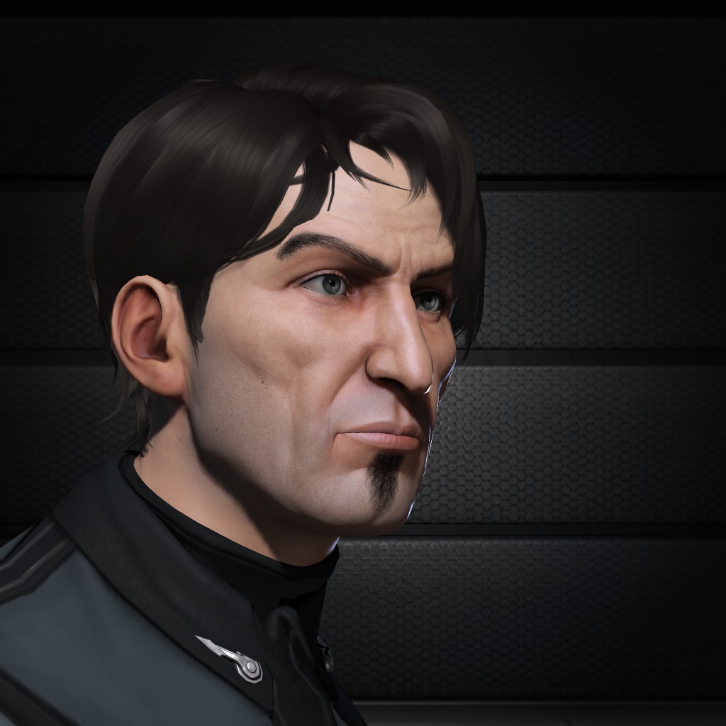 Mischievous Count