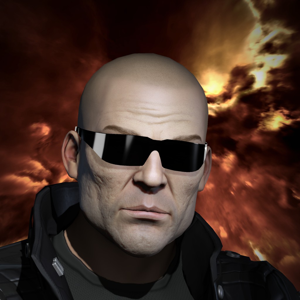 TheGreat Gonzo