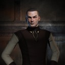Boris Tesla