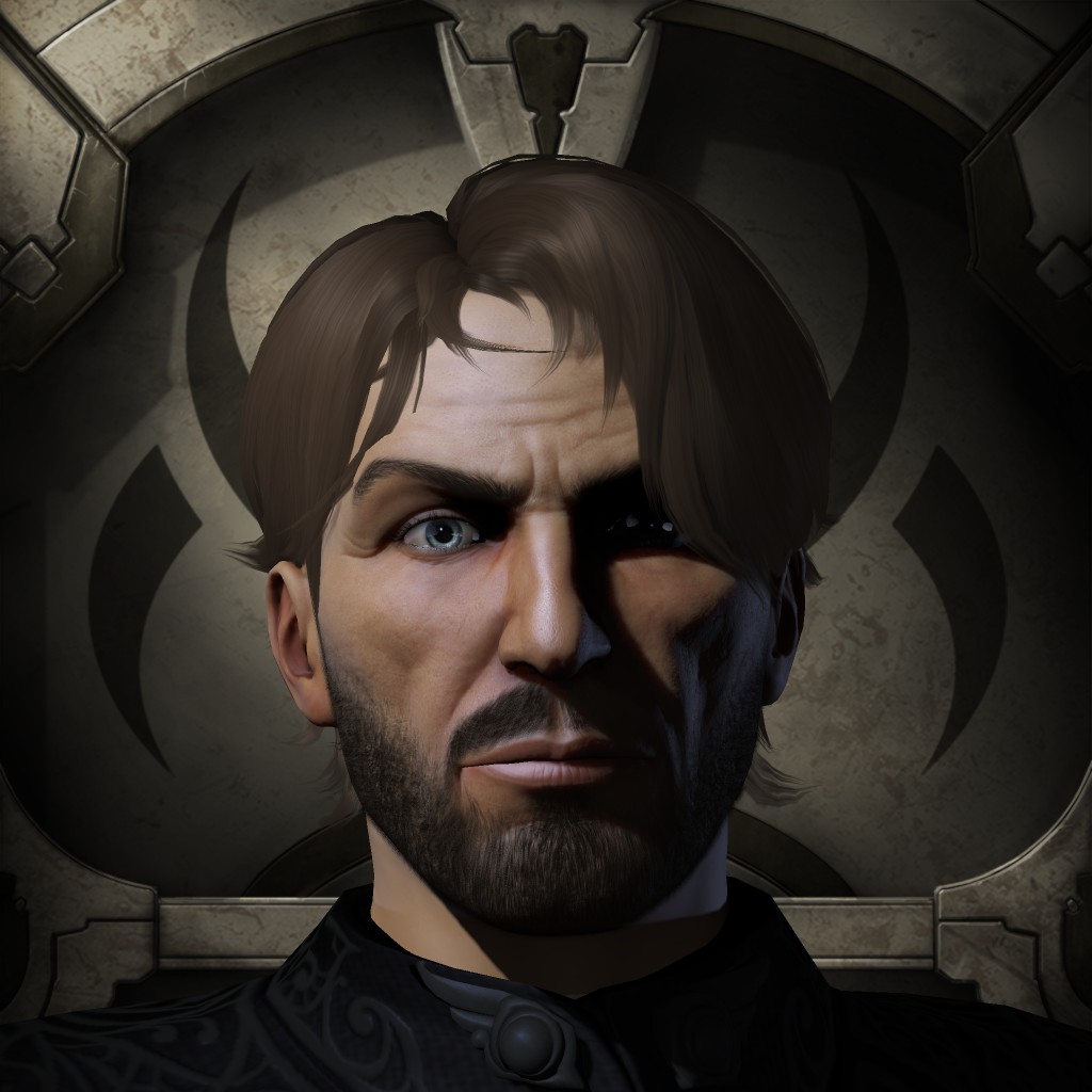 Polarius Bremek