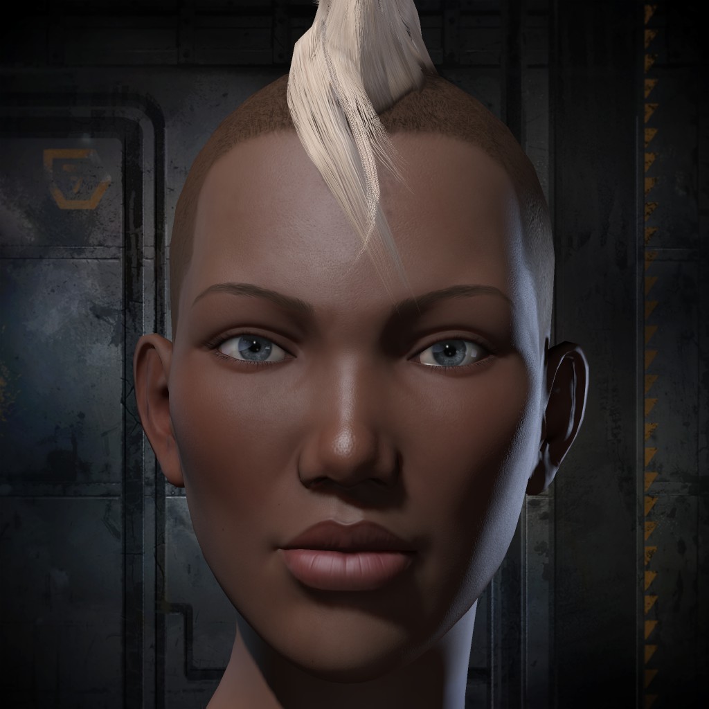 Katama Taron