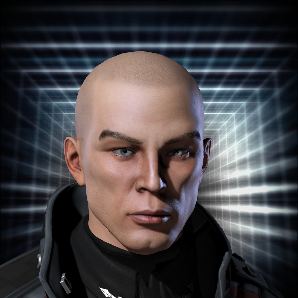 RainbowFive