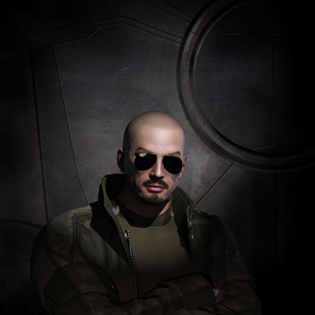 ziji jizi
