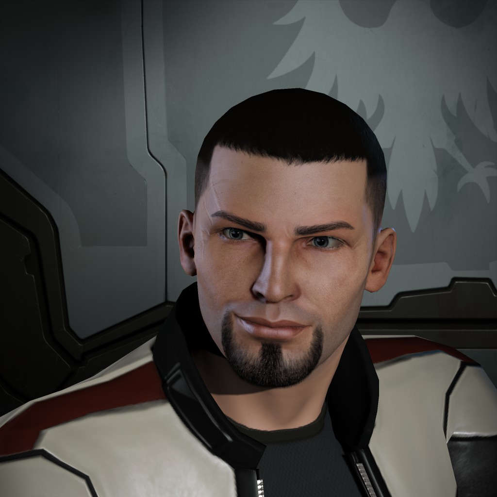 Jugger SOV