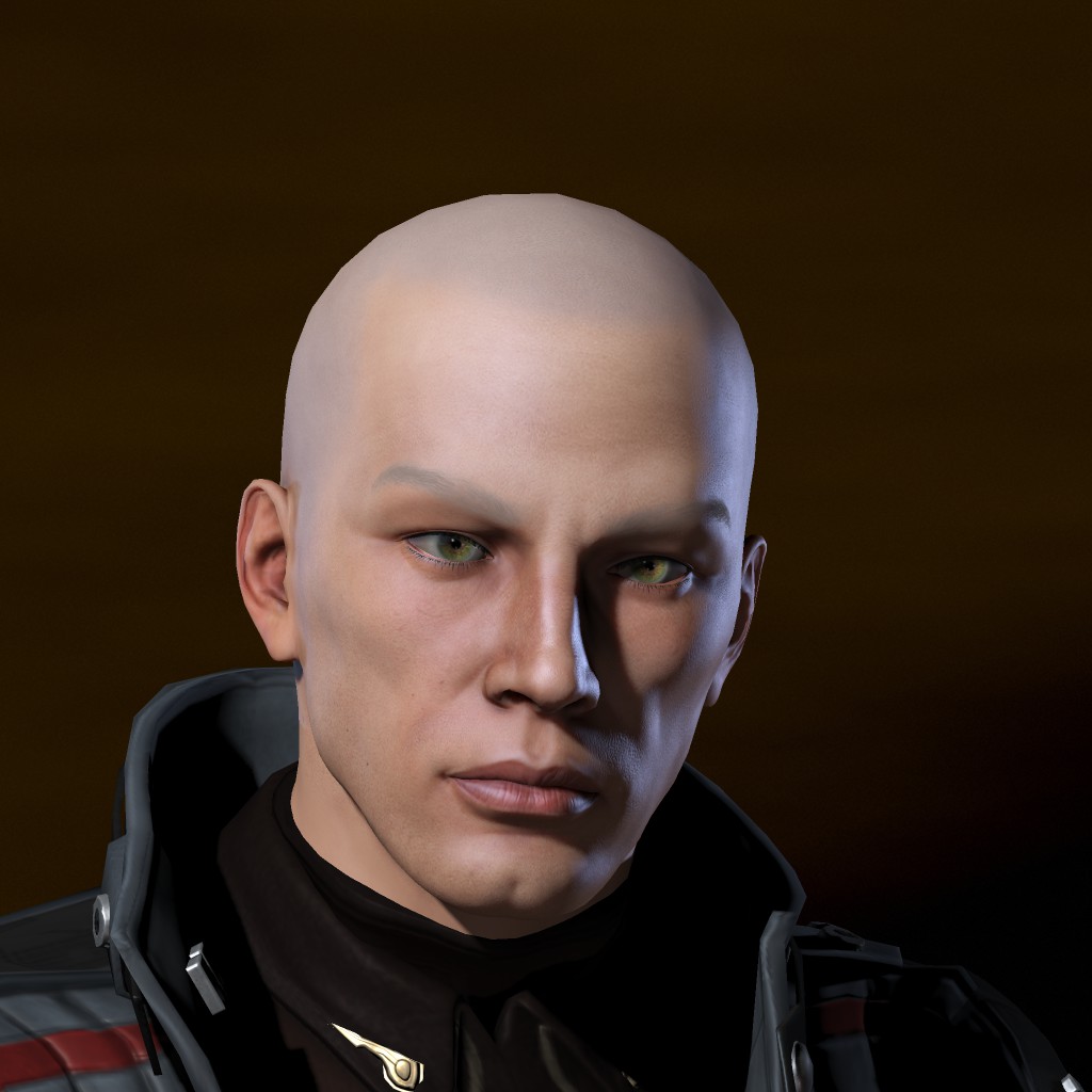 RainbowFifteen