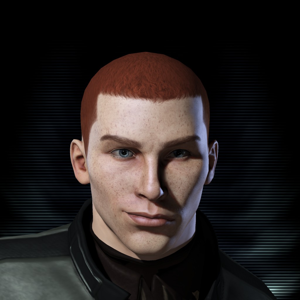 RoteRant Casey