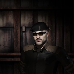 Alex2 Aurilen portrait