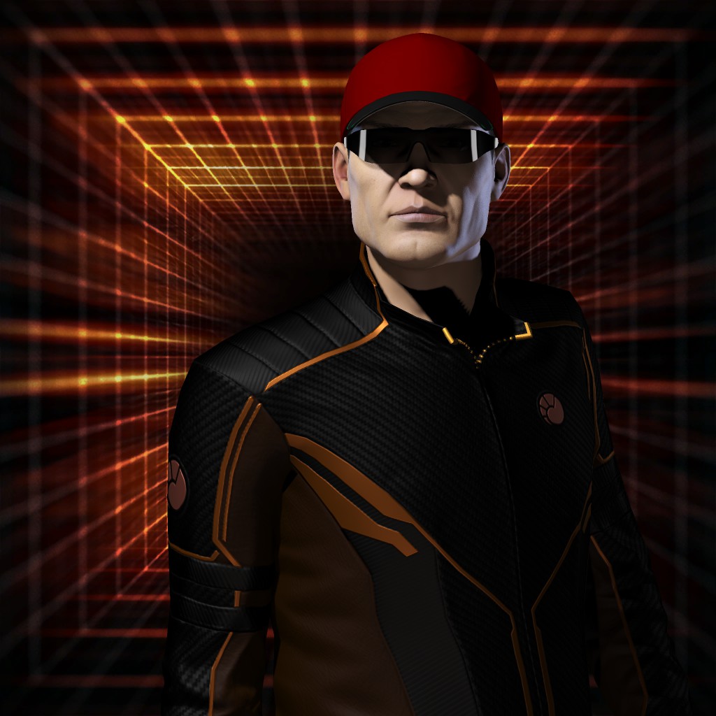 Rich Hekki