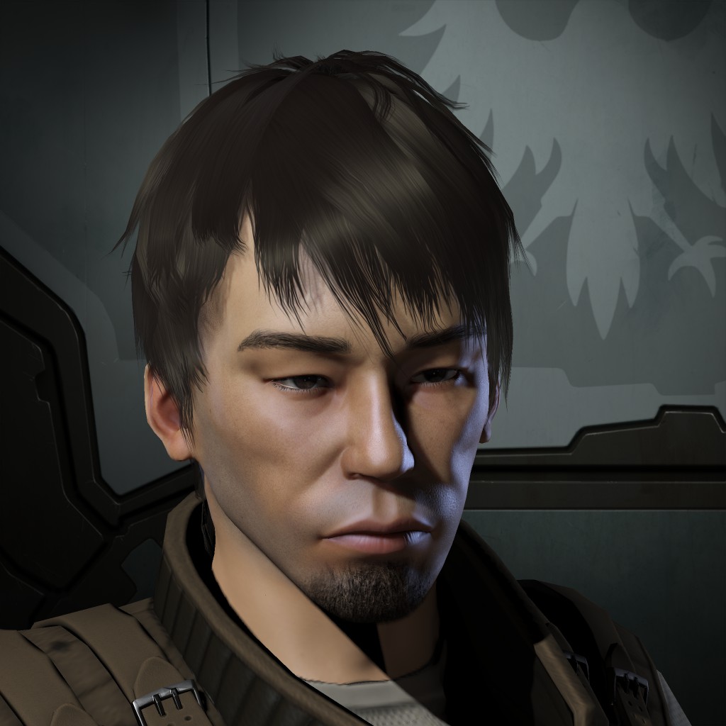 Joe Onosai