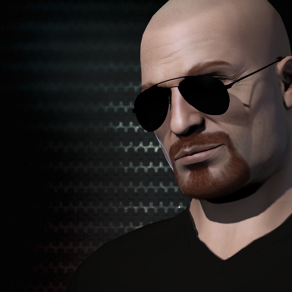 SadistiConquest SadistiConquest