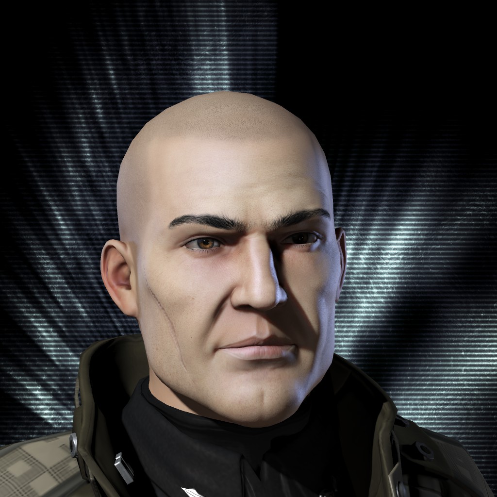 Roman Lapotko