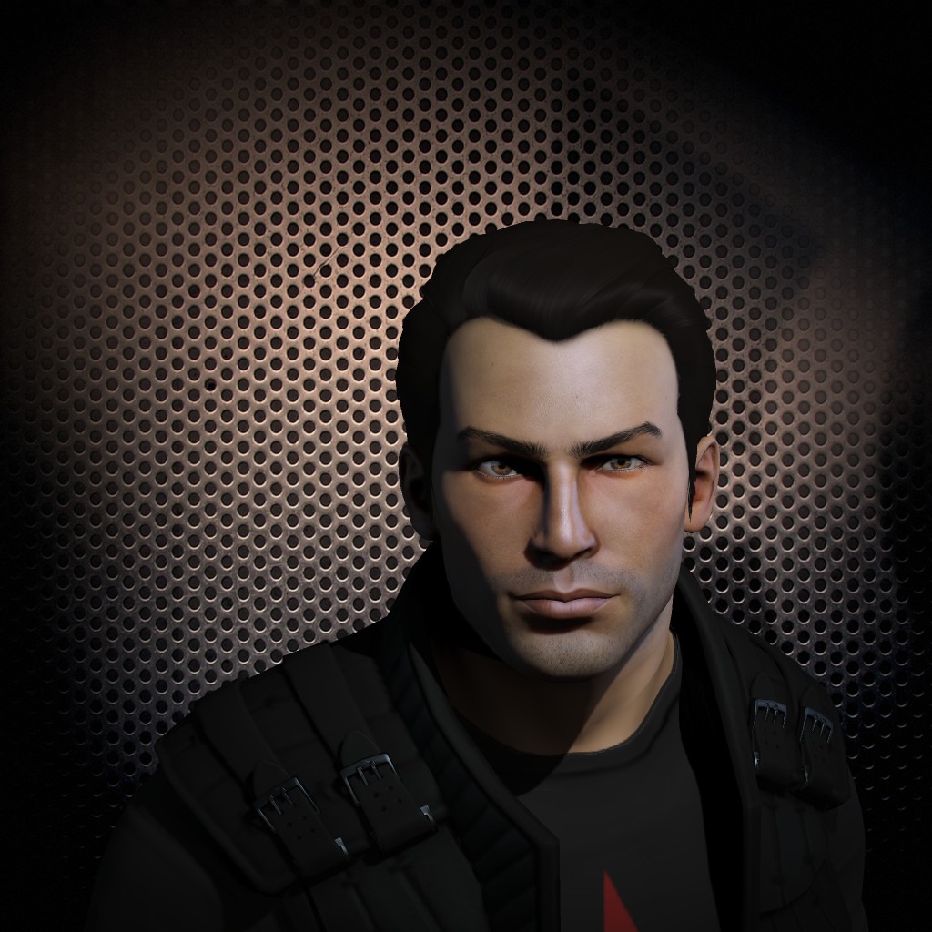 Jacob Valentt
