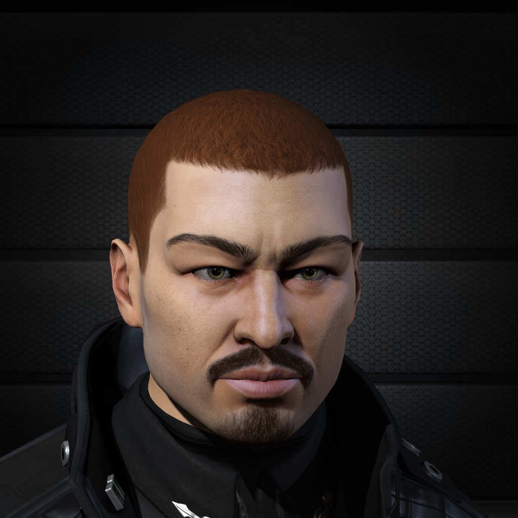 Yamamoto Shee