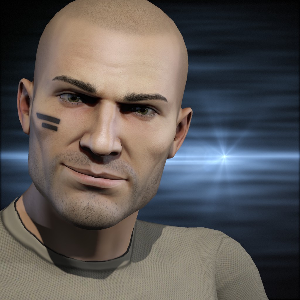 Timothy Tupeez