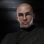 Antonius SharNarFuin Antonius SharNarFuin