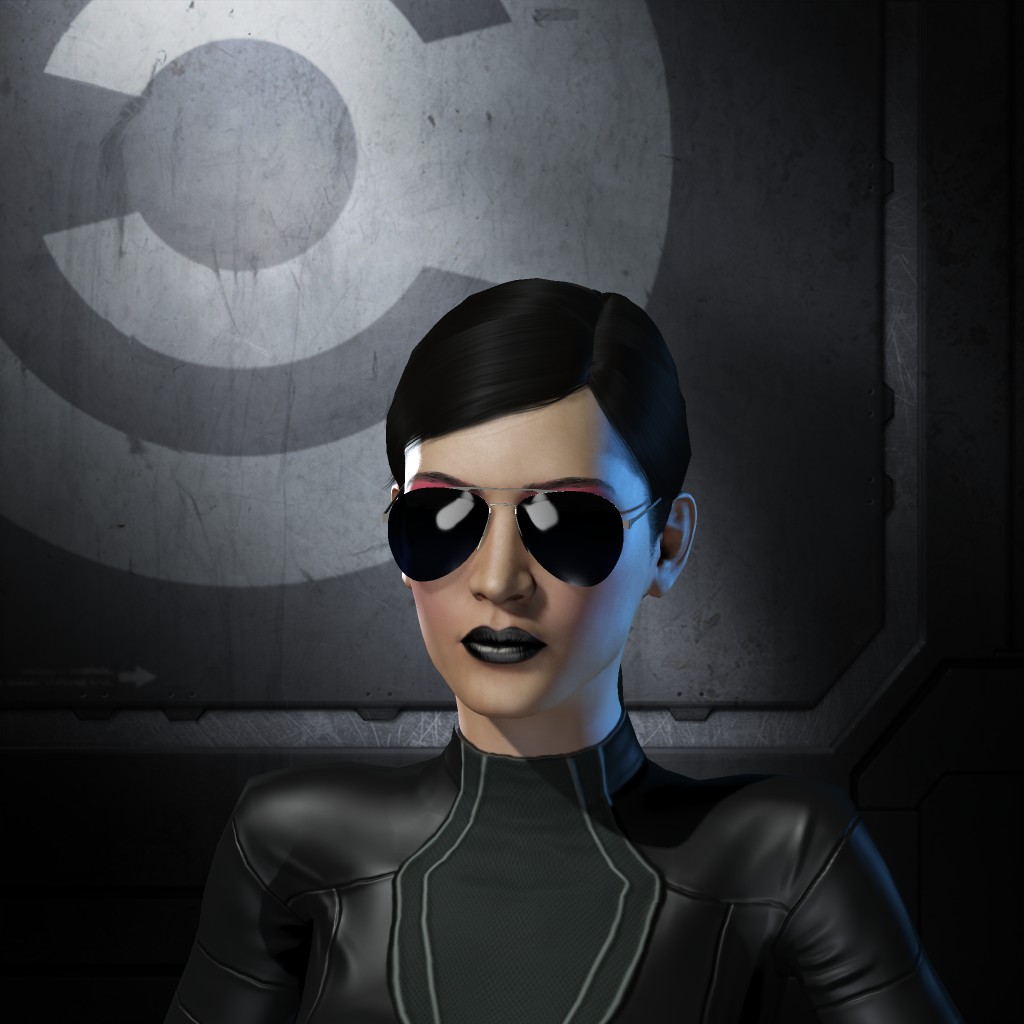 Anayoa Kanaka